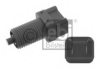 FEBI BILSTEIN 15097 Brake Light Switch